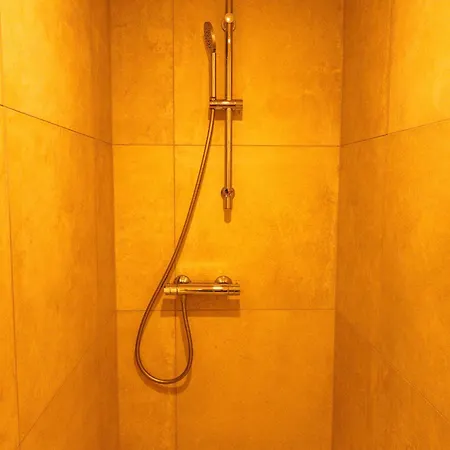 A Signoria * Porto-Vecchio (Corsica)