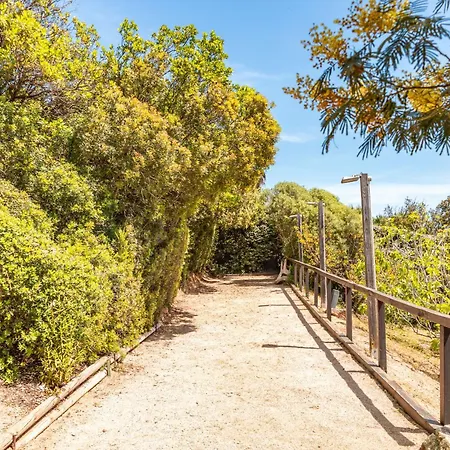 A Signoria Porto-Vecchio (Corsica)