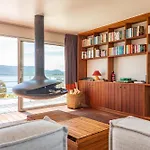 A Signoria Villa Porto-Vecchio (Corsica)