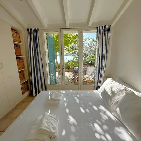 A Signoria Villa