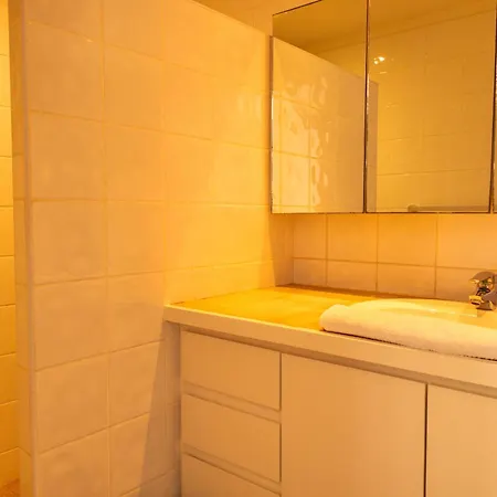 Villa A Signoria Porto-Vecchio (Corsica)