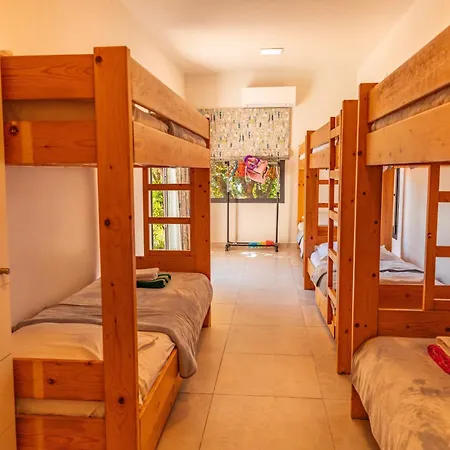 A Signoria Willa Porto-Vecchio (Corsica)