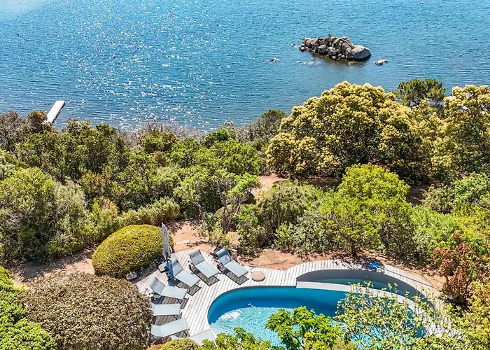 A Signoria * 维琪奥港