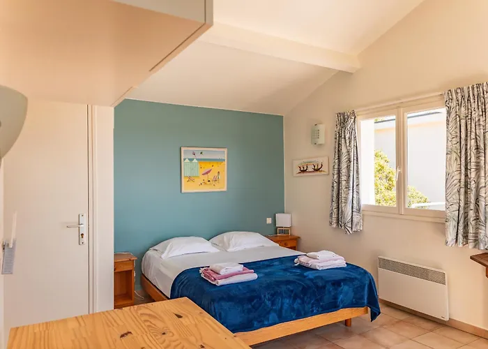 A Signoria 维琪奥港