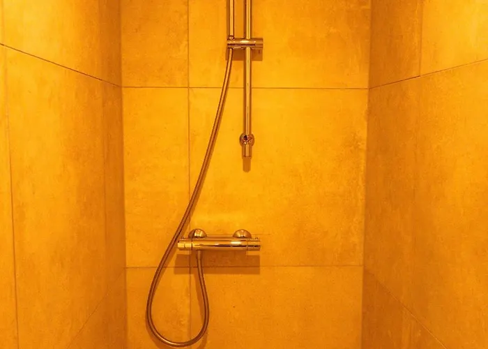 A Signoria * 维琪奥港