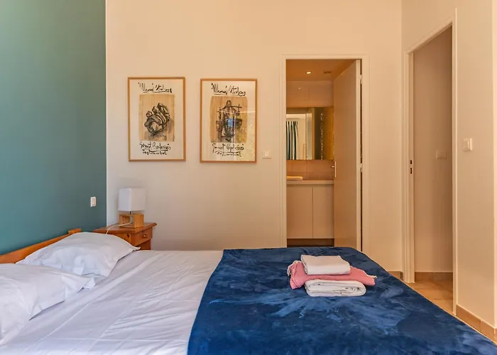 A Signoria Villa *