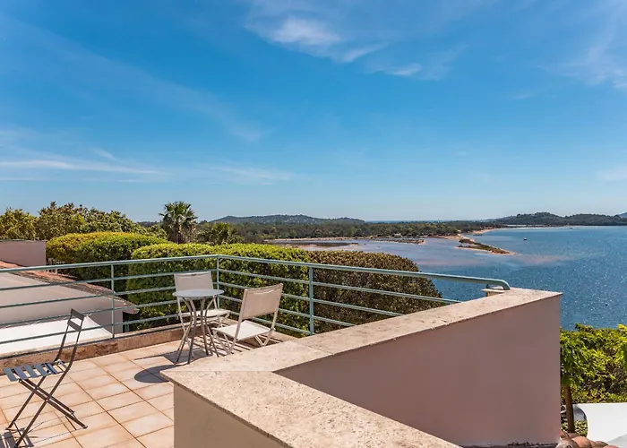 A Signoria * 维琪奥港