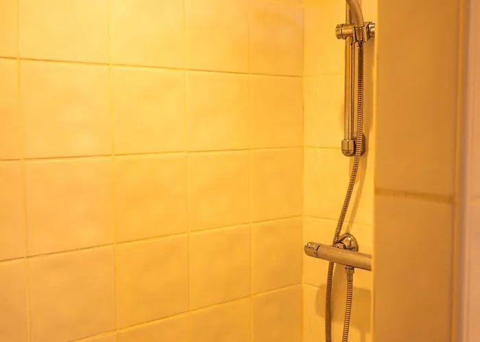 A Signoria 维琪奥港