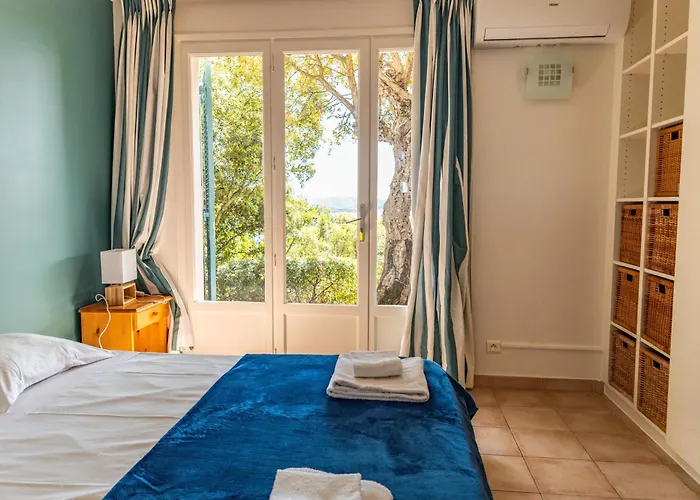 A Signoria * 维琪奥港