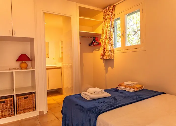 A Signoria Villa *