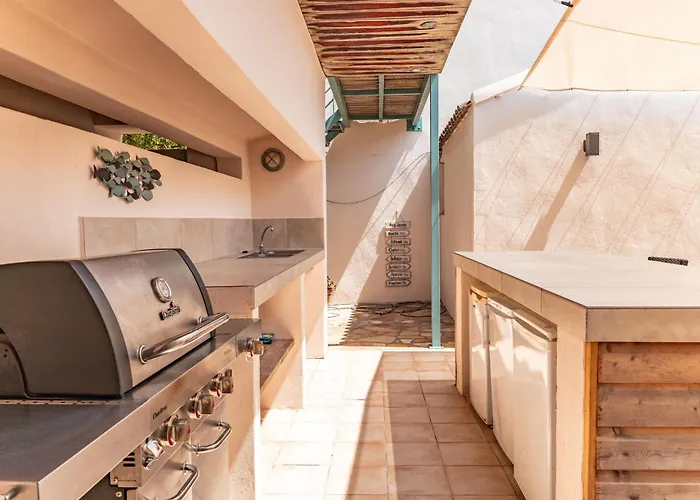 A Signoria 维琪奥港